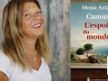 Mona-Azzam-Camus-l-espoir-du-monde