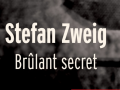 brûlant-secret-stefan-zweig