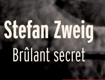 brûlant-secret-stefan-zweig
