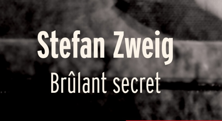 brûlant-secret-stefan-zweig