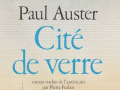 cité-de-verre-paul-auster