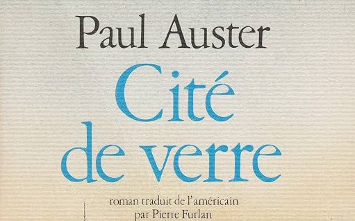 cité-de-verre-paul-auster