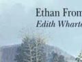 ethan-frome-edith-wharton