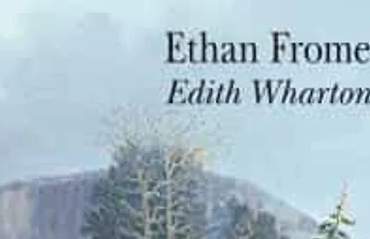 ethan-frome-edith-wharton