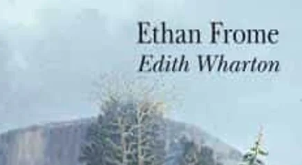 ethan-frome-edith-wharton