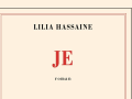 JE-lilia-hassaine