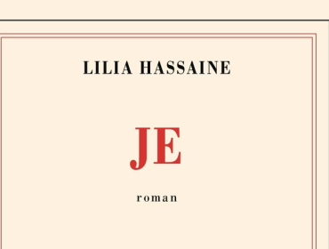 JE-lilia-hassaine