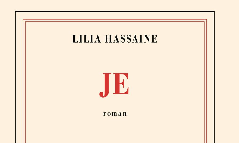 JE-lilia-hassaine