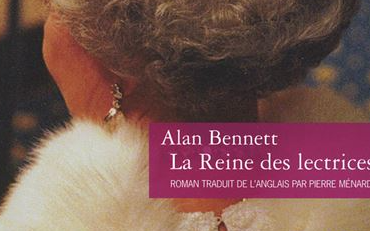 la-reine-des-lectrices-alan, bennett