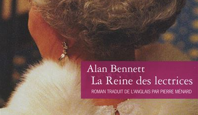 la-reine-des-lectrices-alan, bennett