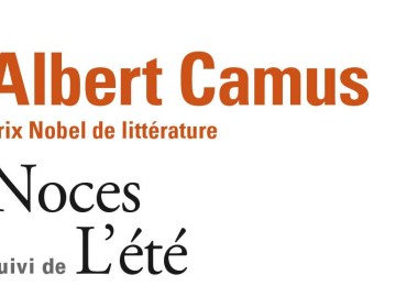 noces-albert-camus