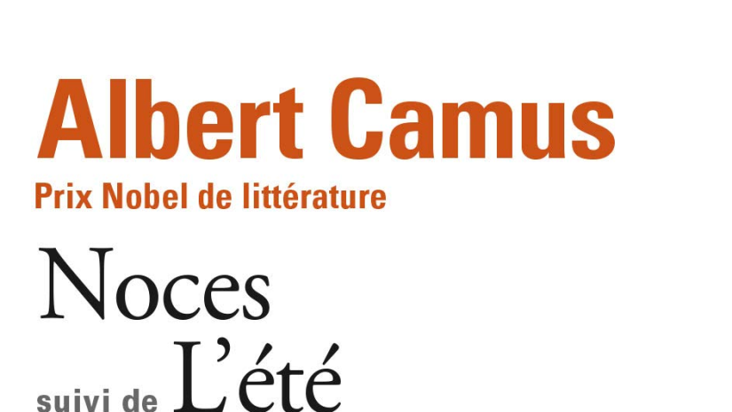 noces-albert-camus