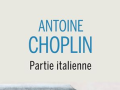 partie-italienne-antoine-choplin