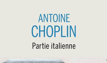 partie-italienne-antoine-choplin