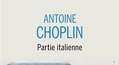partie-italienne-antoine-choplin
