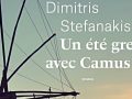 un-été-grec-avec-camus-dimitris-stefanakis