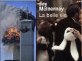 la-belle-vie-jay-McInerney