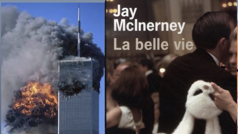 la-belle-vie-jay-McInerney