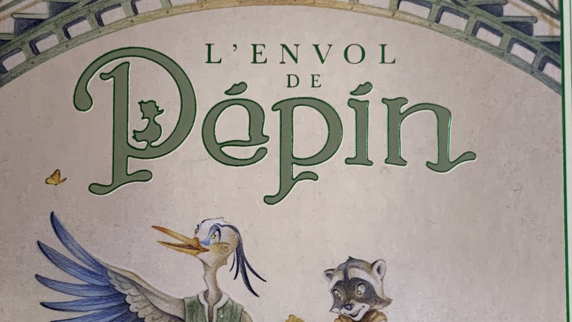 l-envol-de-pepin-jérémy-pailler