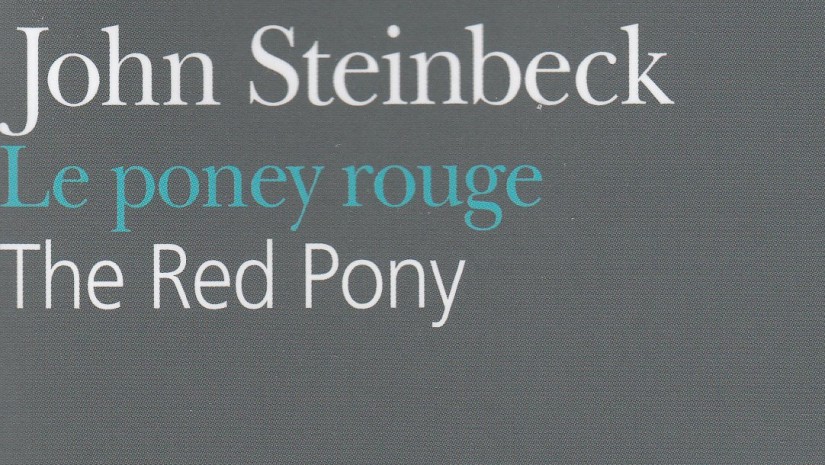 le-poney-rouge-steinbeck-john